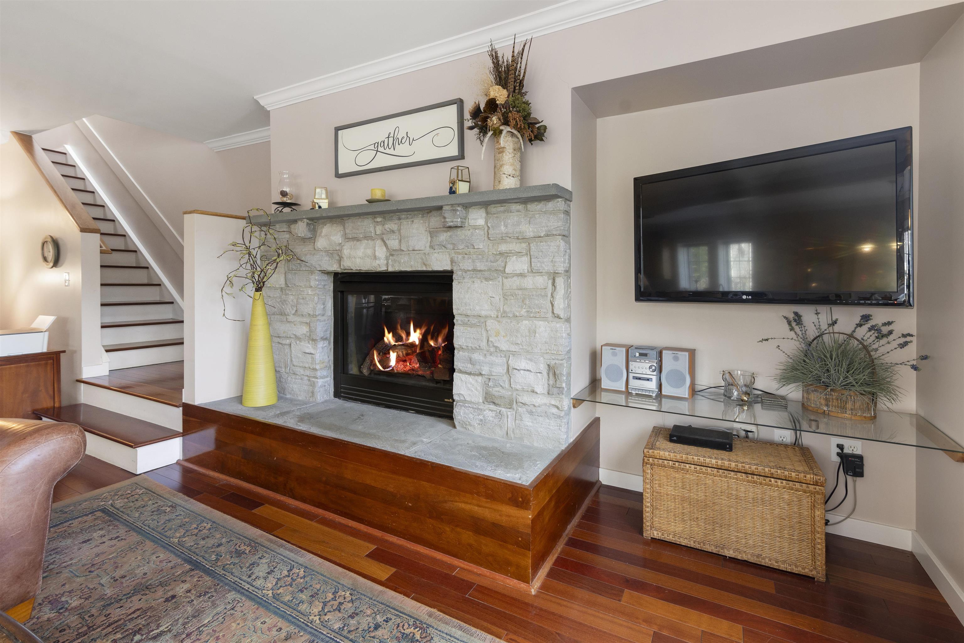 608B Topnotch Road Unit: 608B