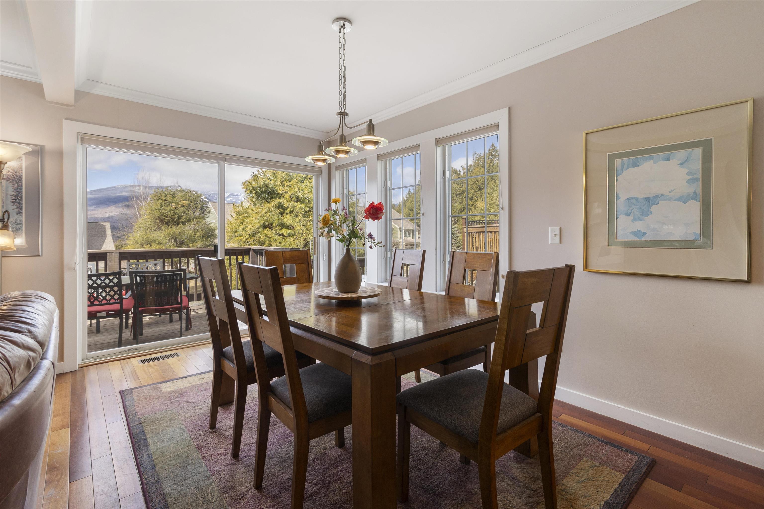 608B Topnotch Road Unit: 608B