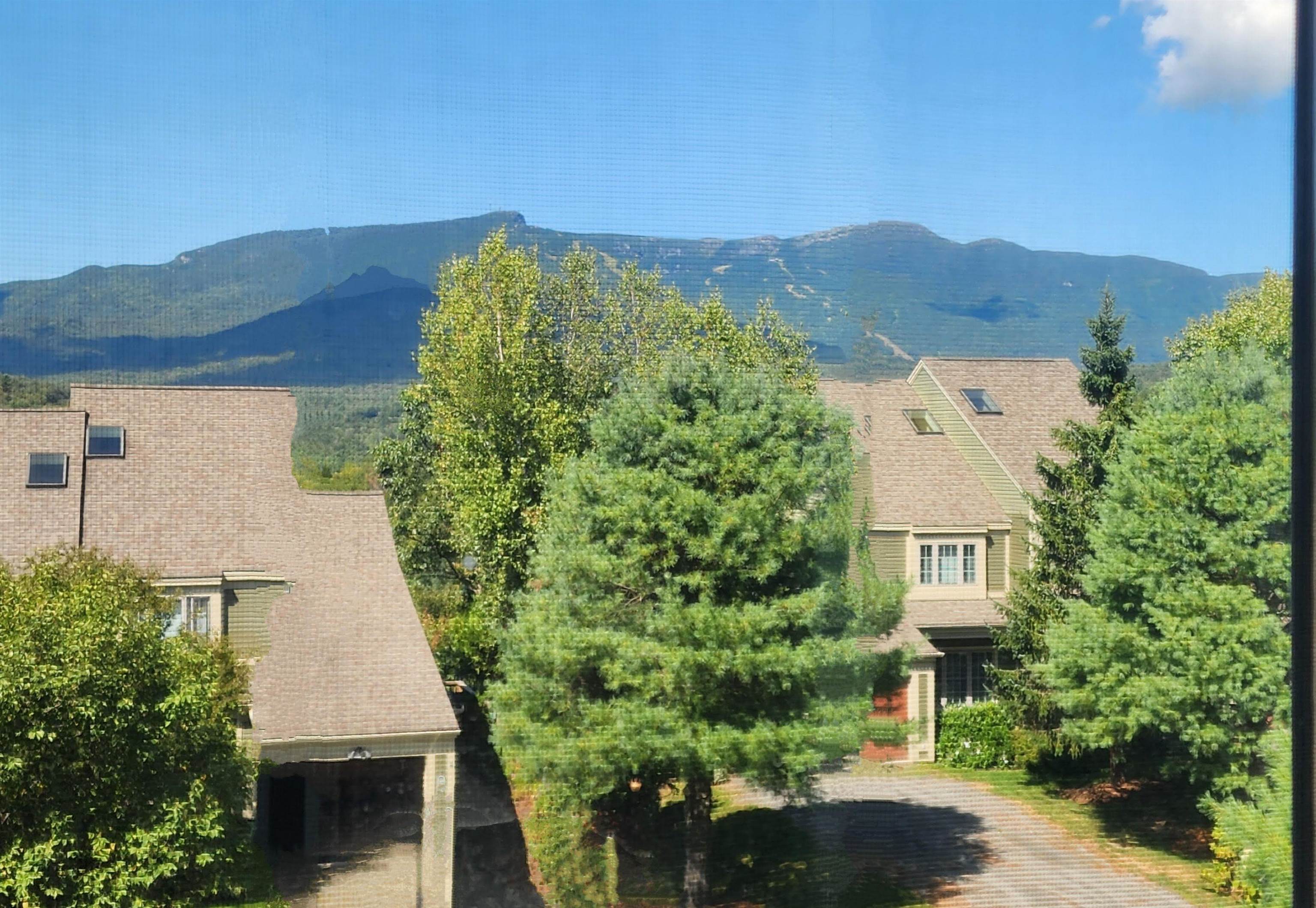 608B Topnotch Road Unit: 608B
