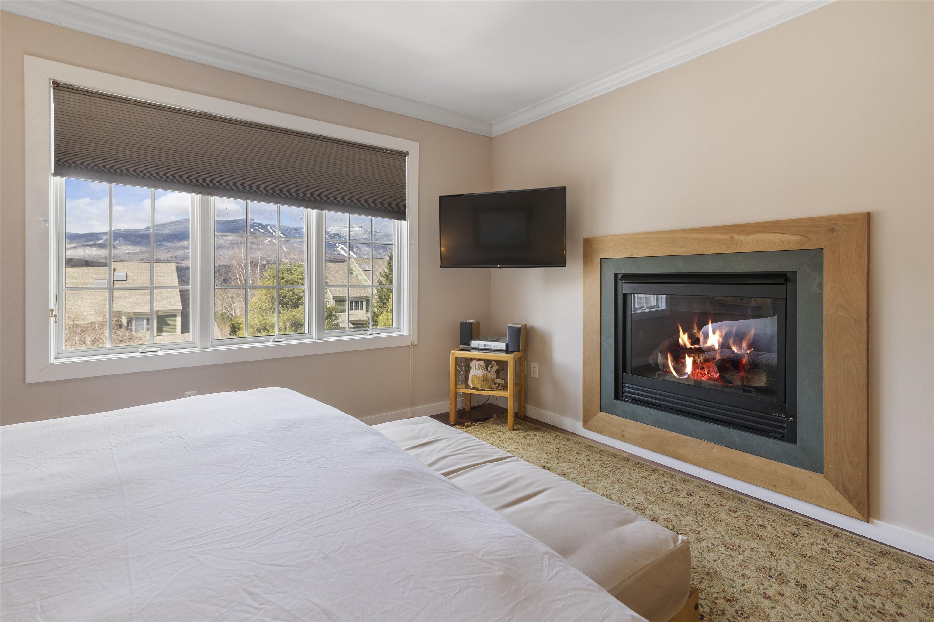 608B Topnotch Road Unit: 608B