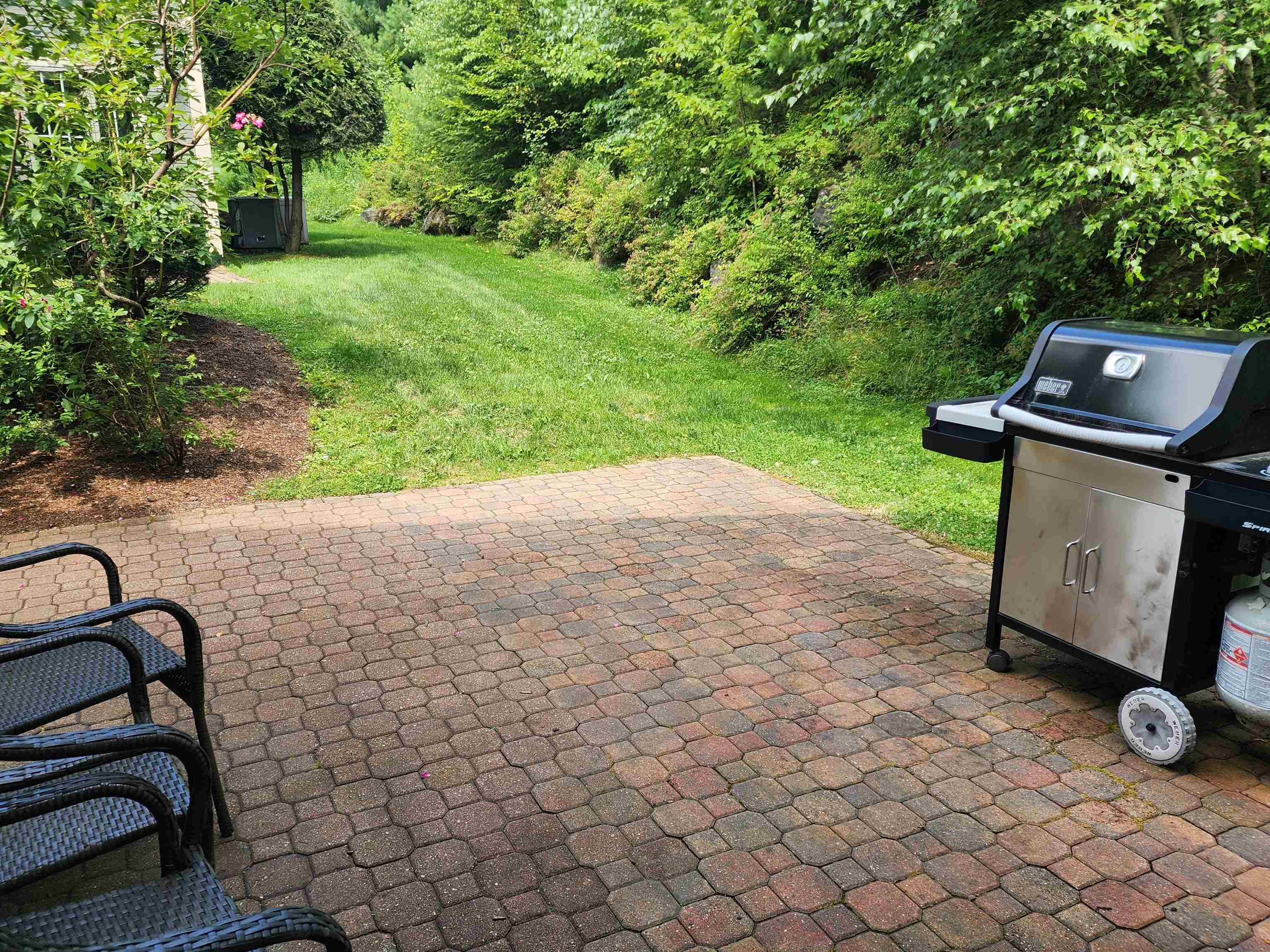 608B Topnotch Road Unit: 608B