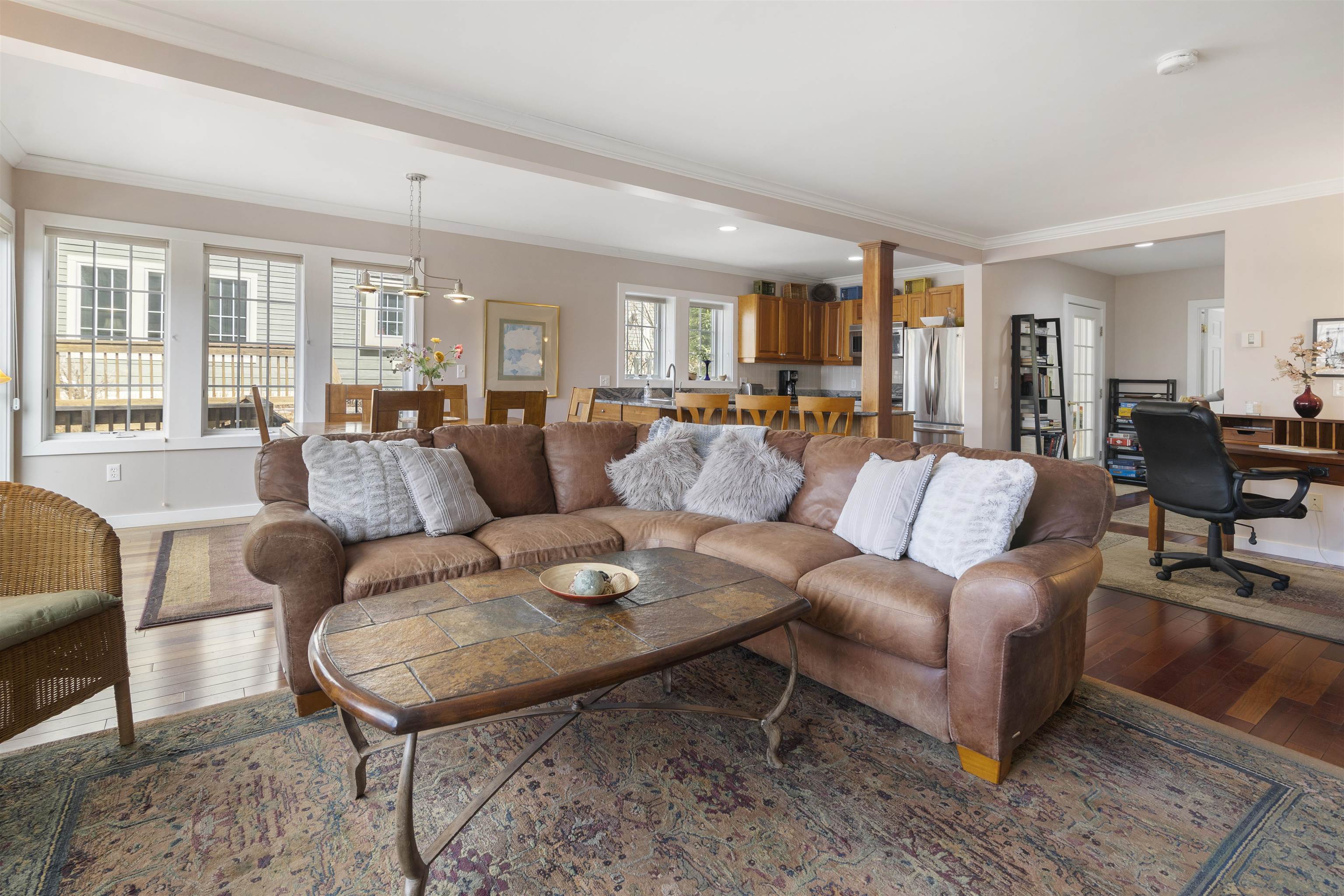 608B Topnotch Road Unit: 608B