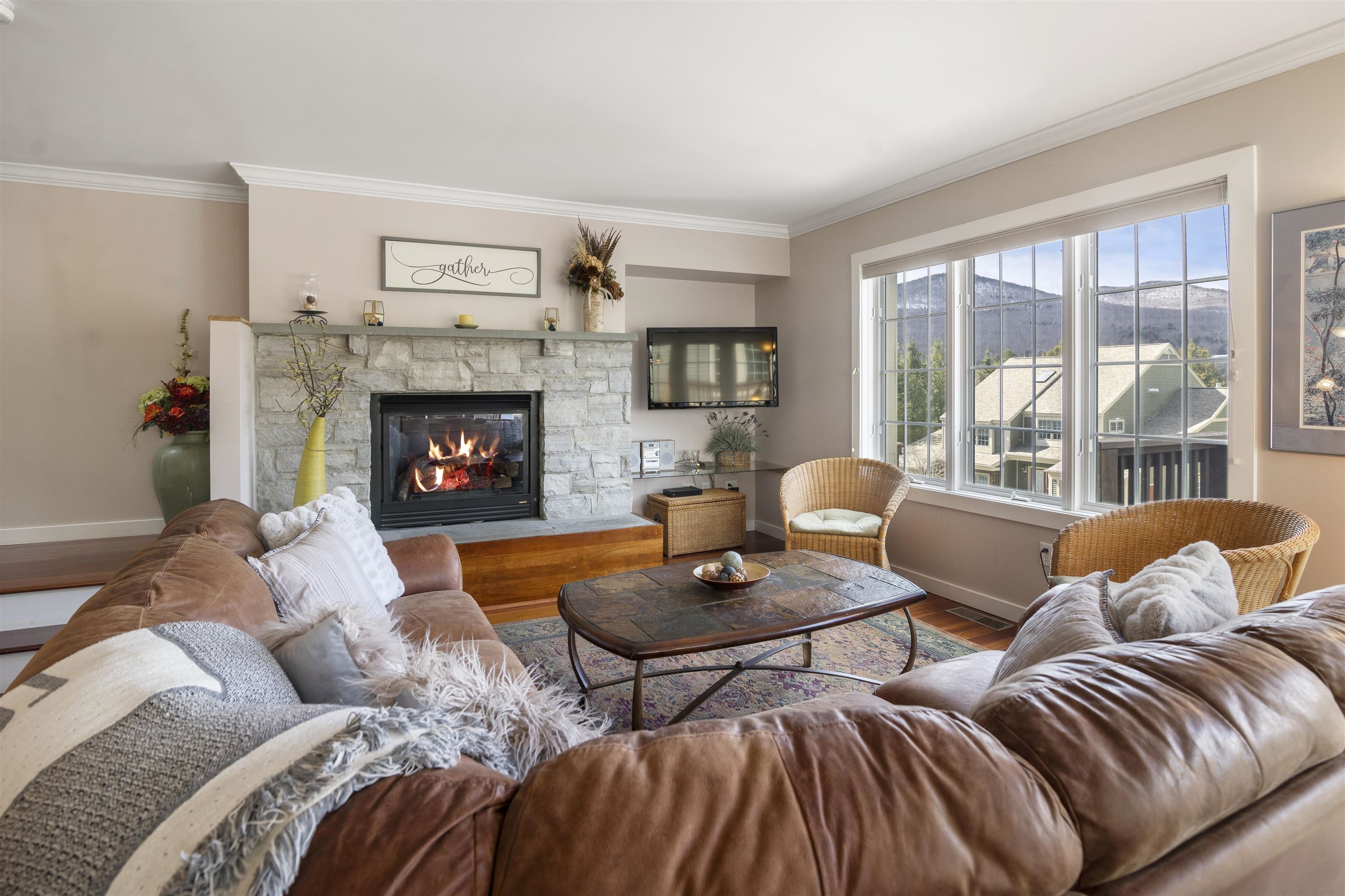 608B Topnotch Road Unit: 608B