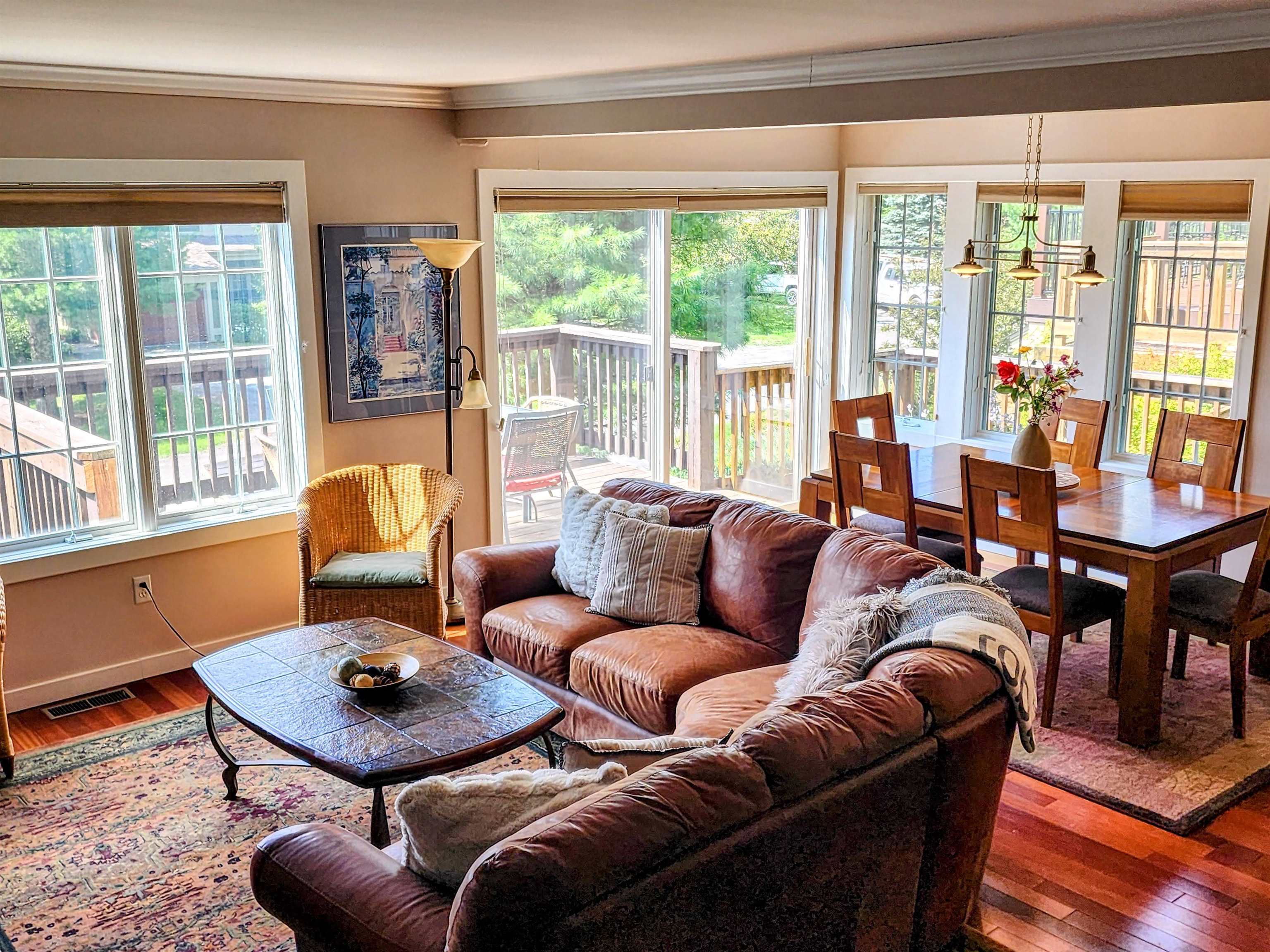 608B Topnotch Road Unit: 608B