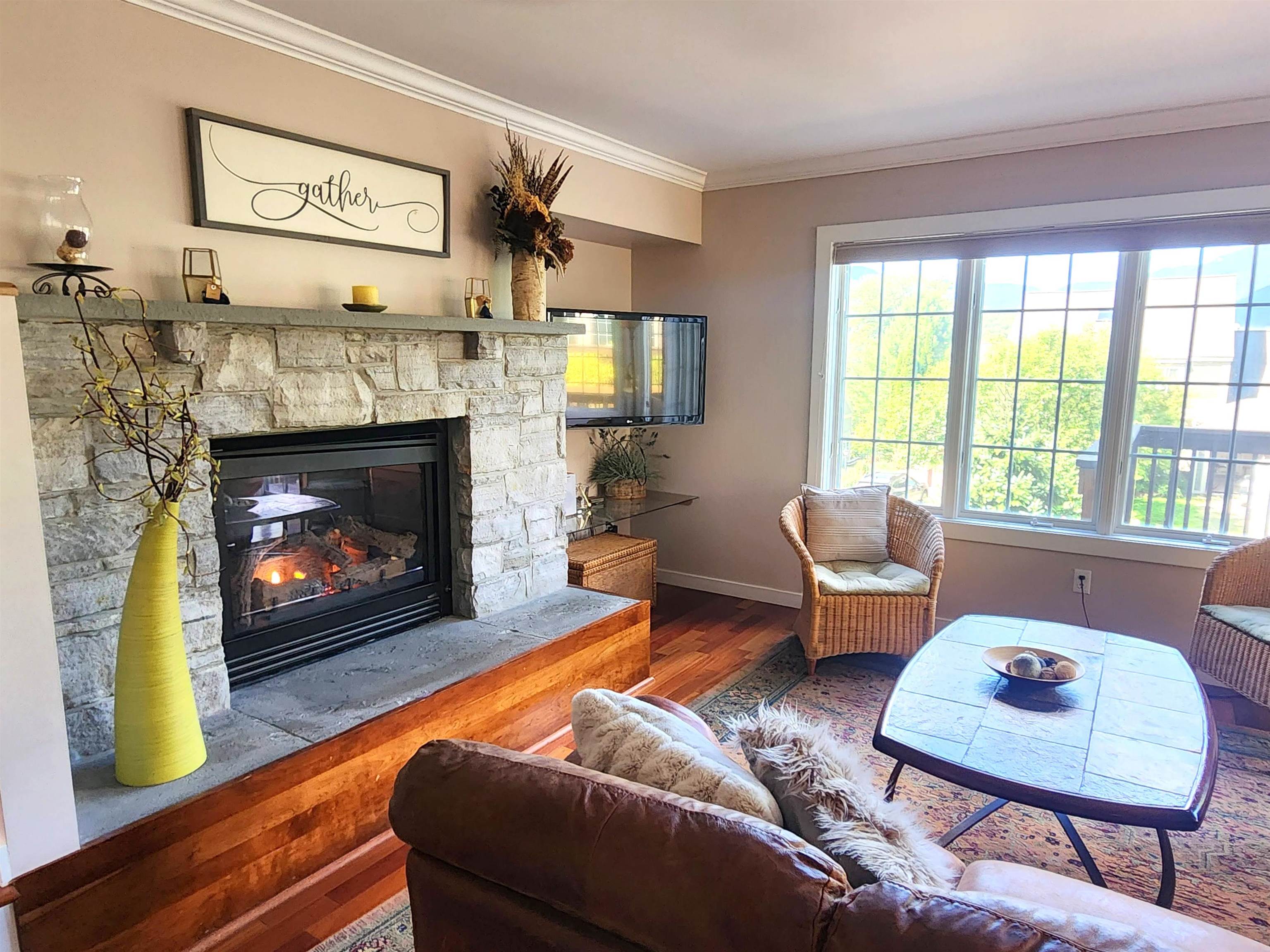 608B Topnotch Road Unit: 608B