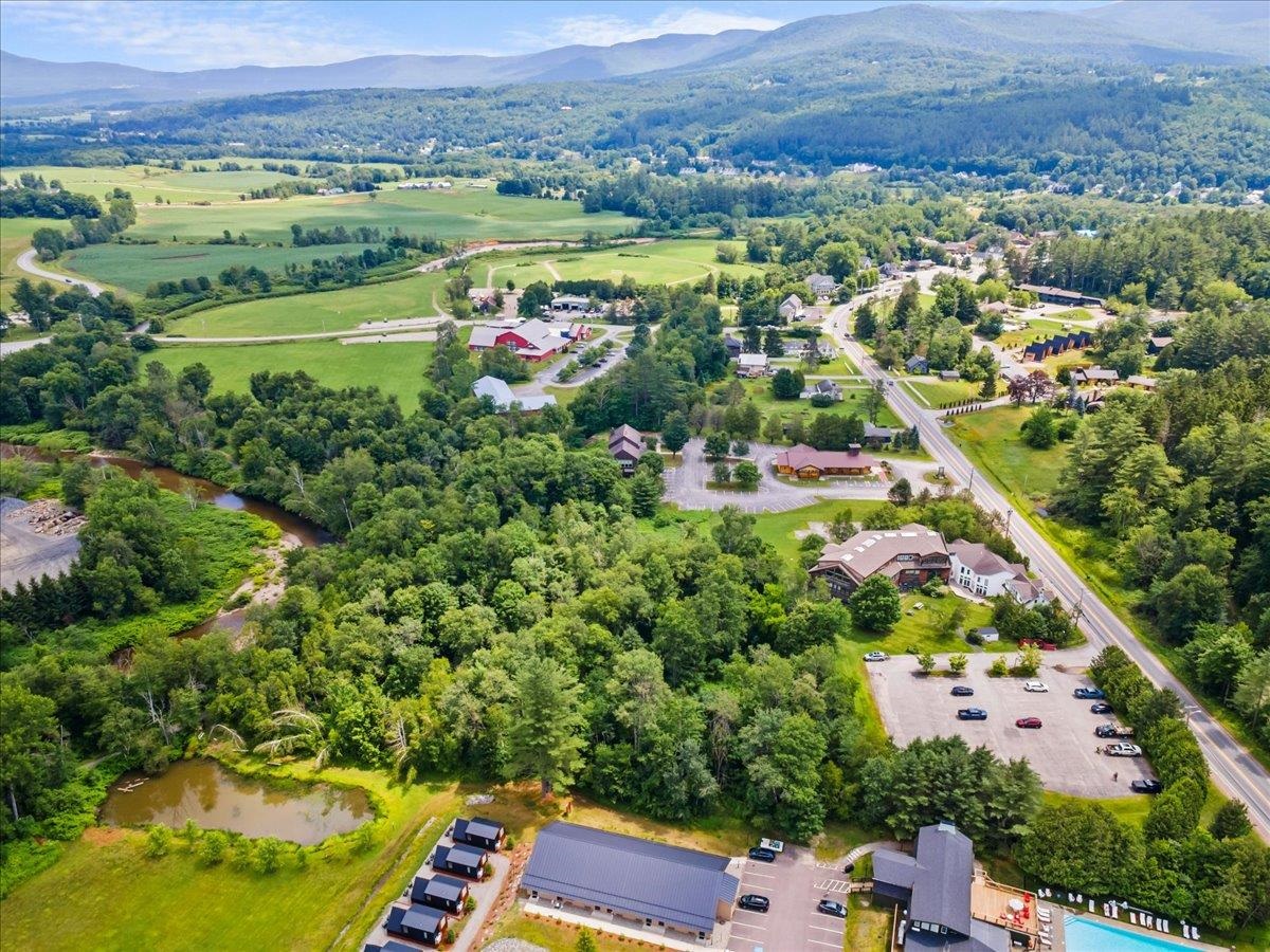 782 Mountain Road