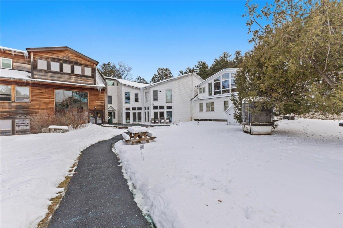 782 Mountain Road