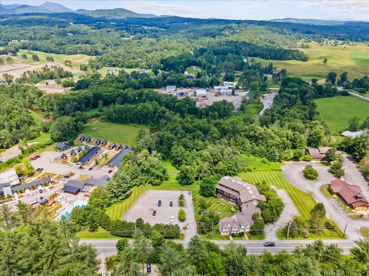 782 Mountain Road