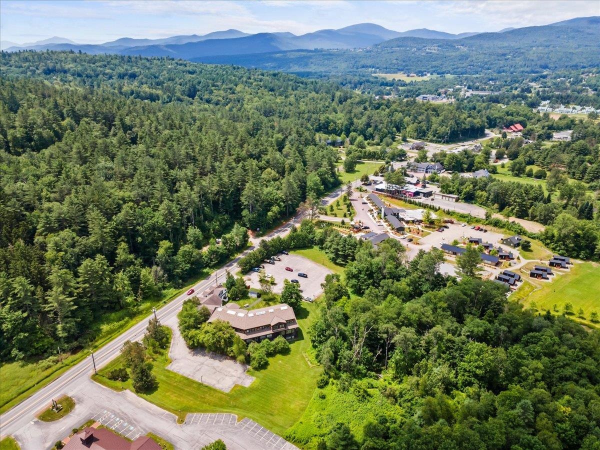 782 Mountain Road