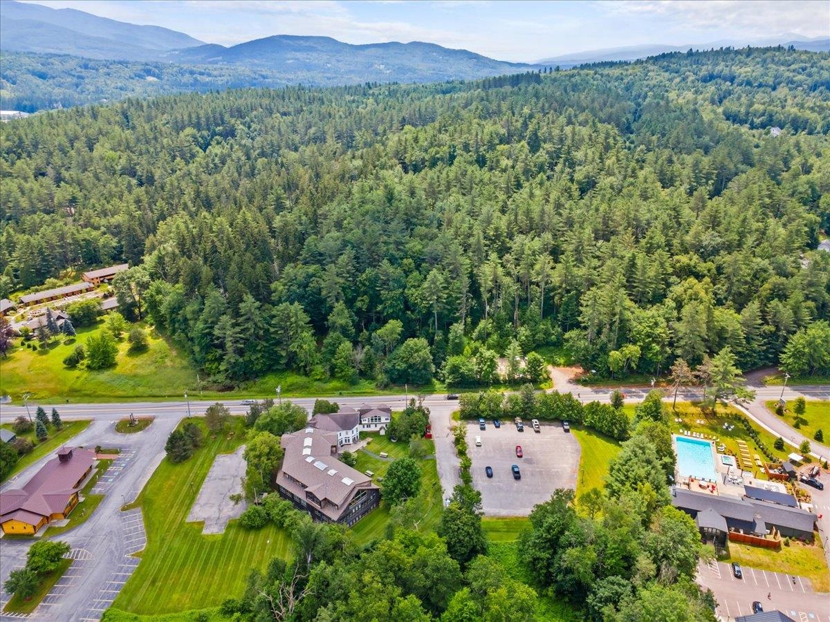 782 Mountain Road