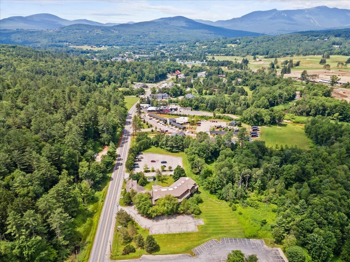 782 Mountain Road
