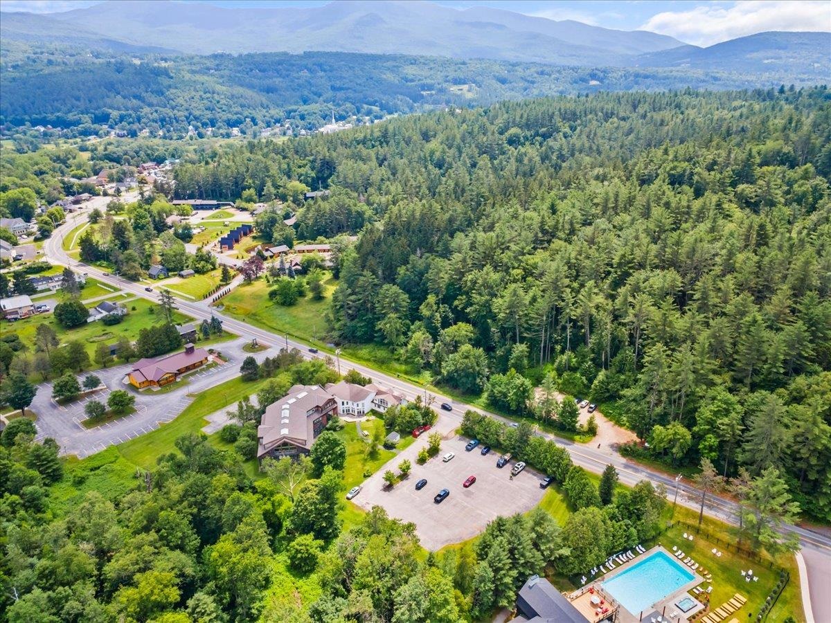782 Mountain Road