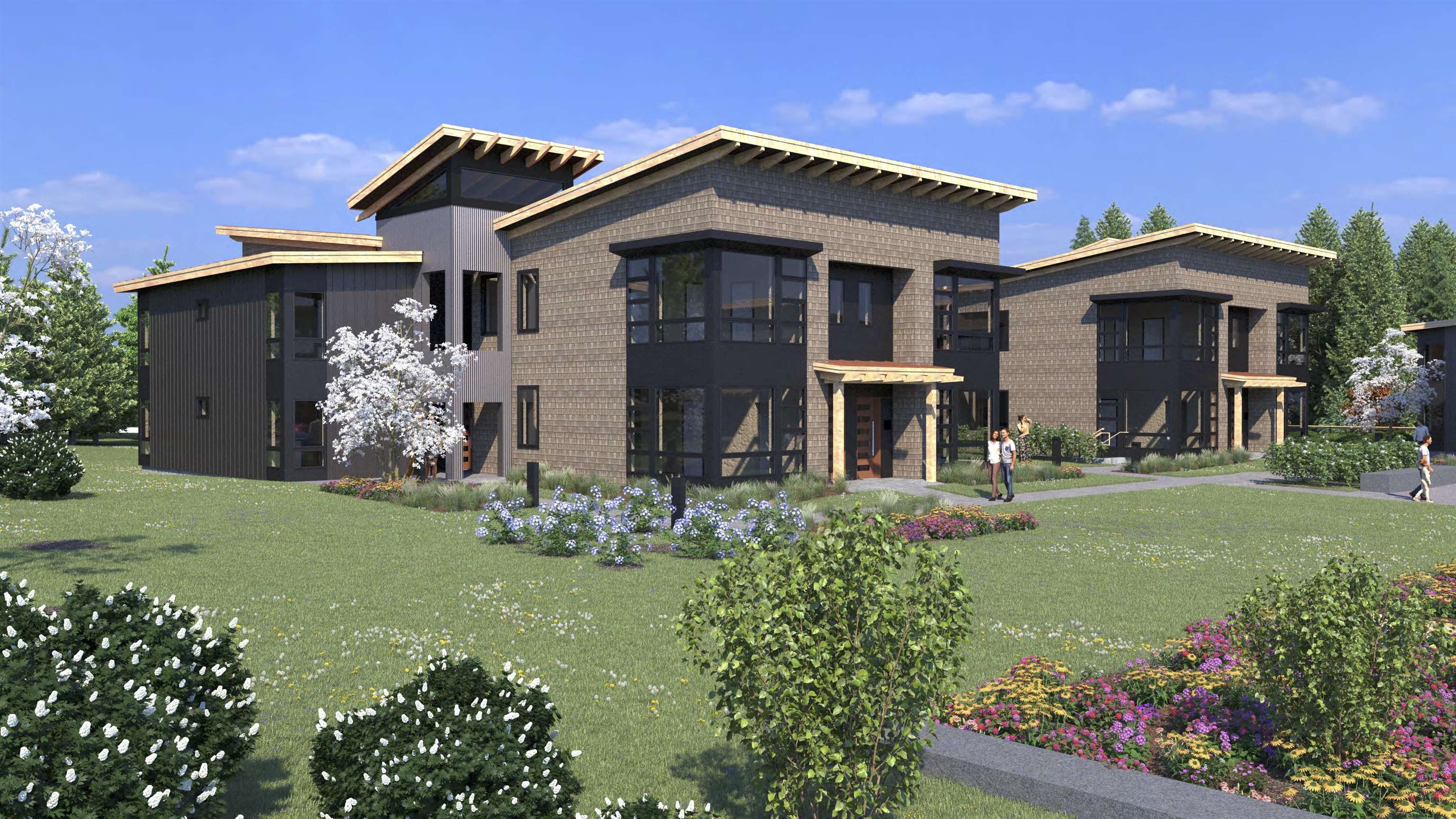 782 Mountain Road