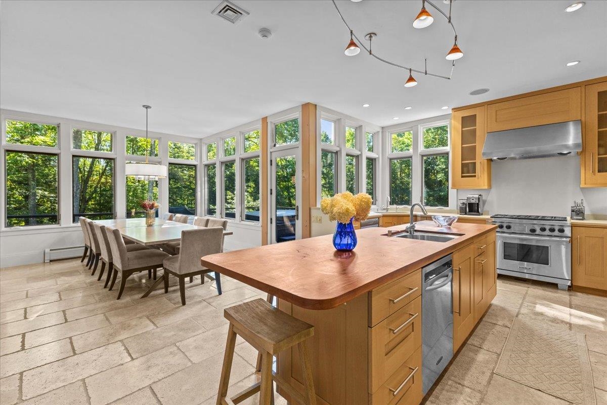 961 Little River Farm Road