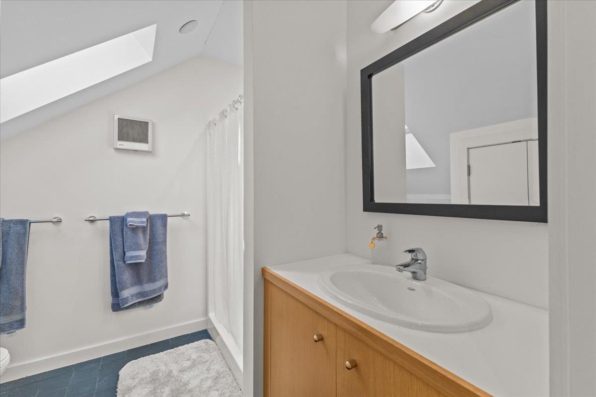 961 Little River Farm Road