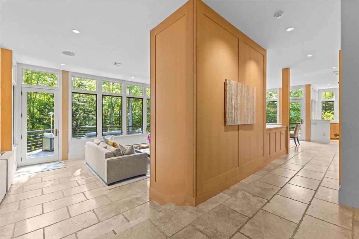 961 Little River Farm Road