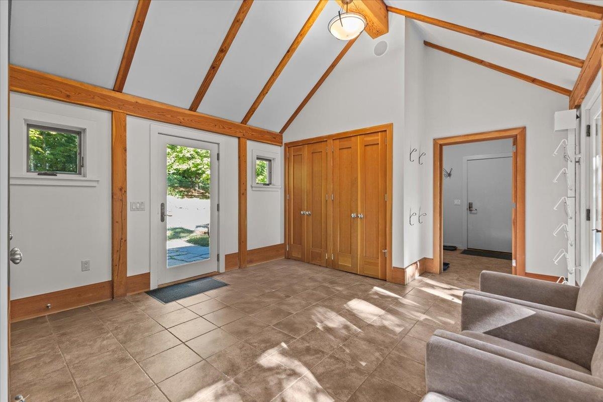 961 Little River Farm Road