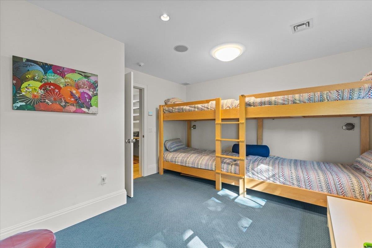 961 Little River Farm Road