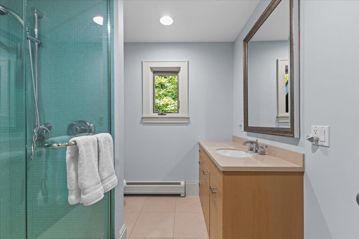 961 Little River Farm Road