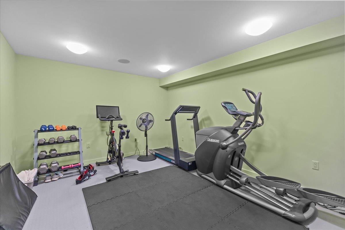 961 Little River Farm Road