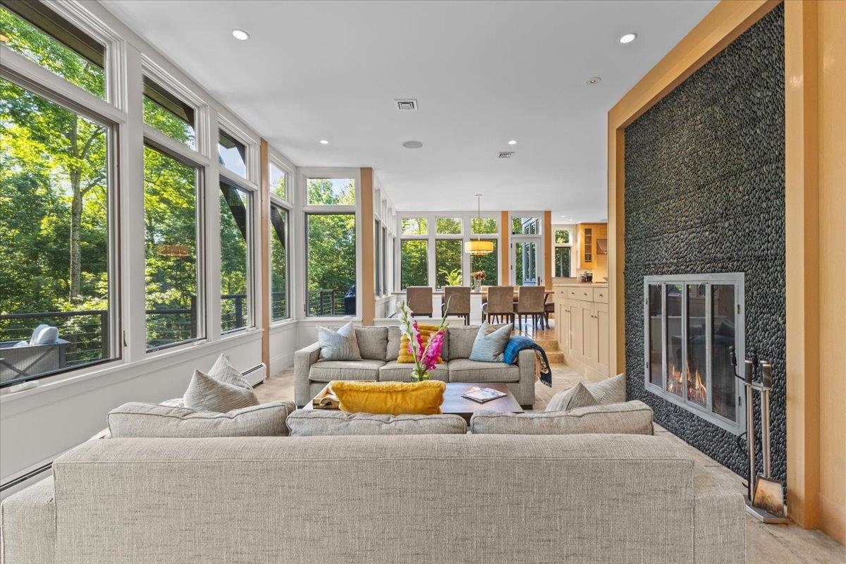 961 Little River Farm Road