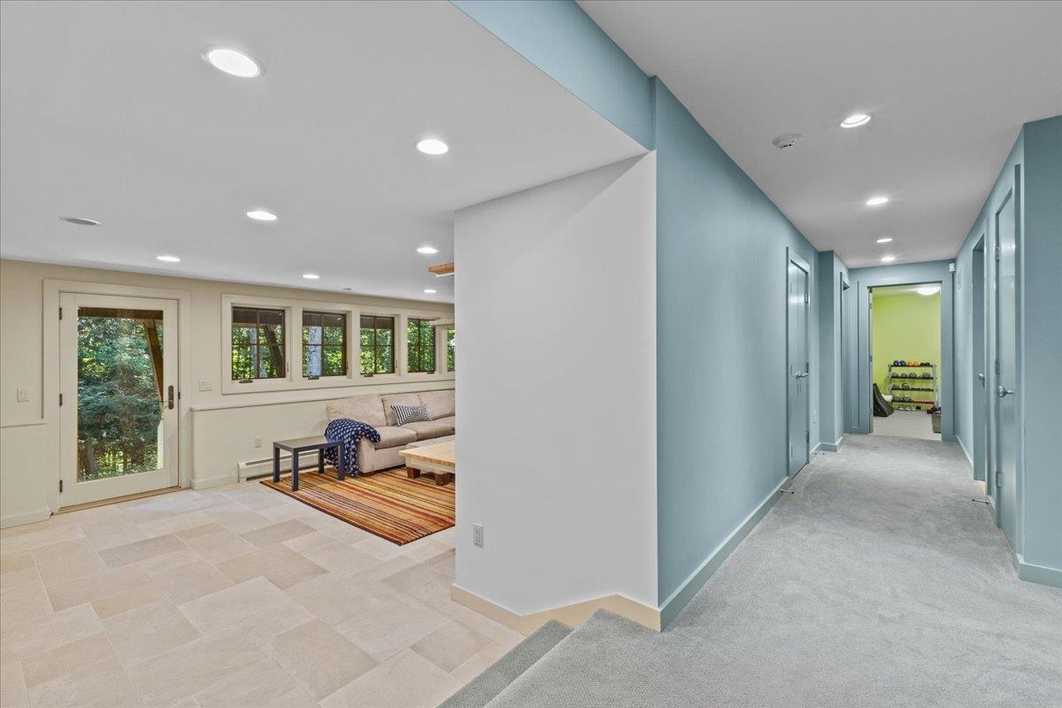 961 Little River Farm Road