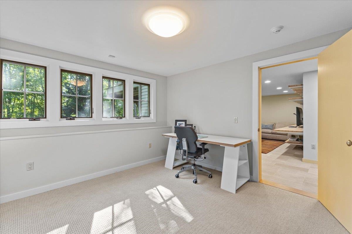 961 Little River Farm Road