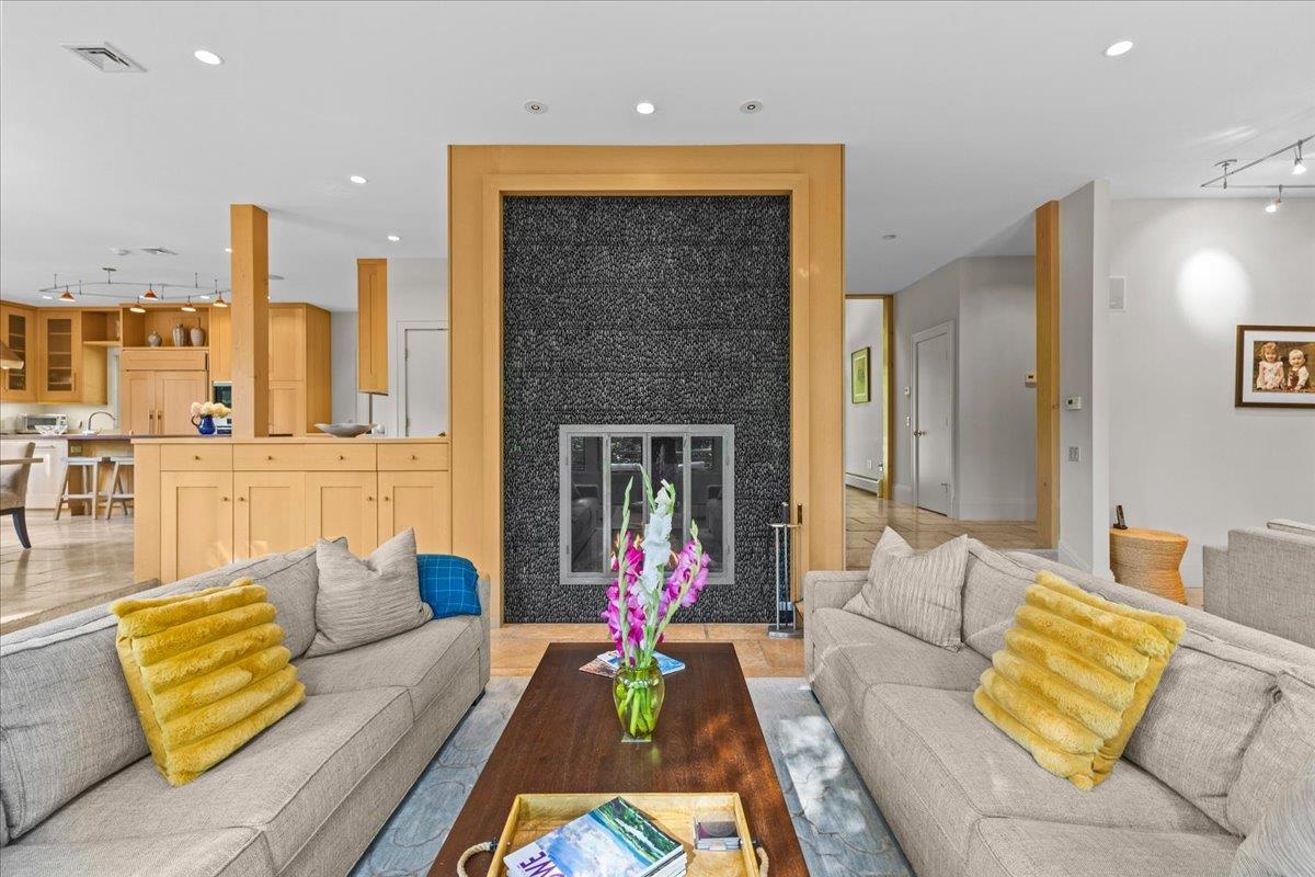 961 Little River Farm Road