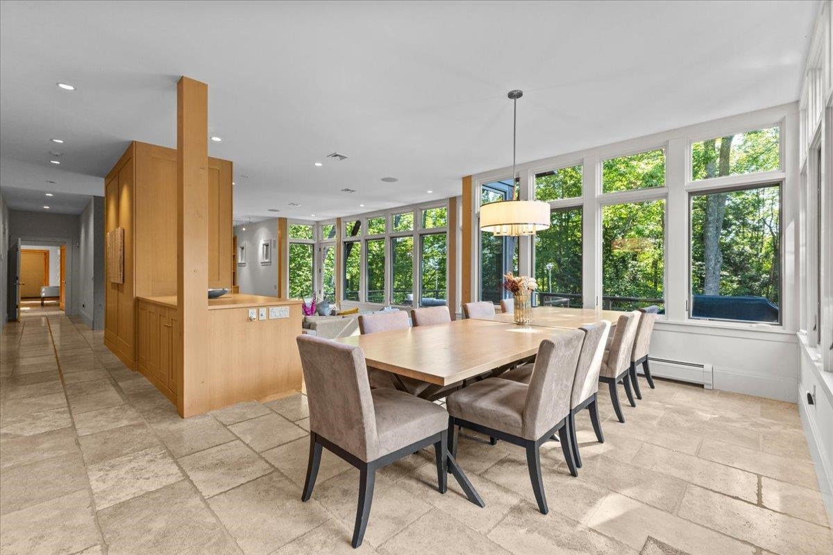 961 Little River Farm Road