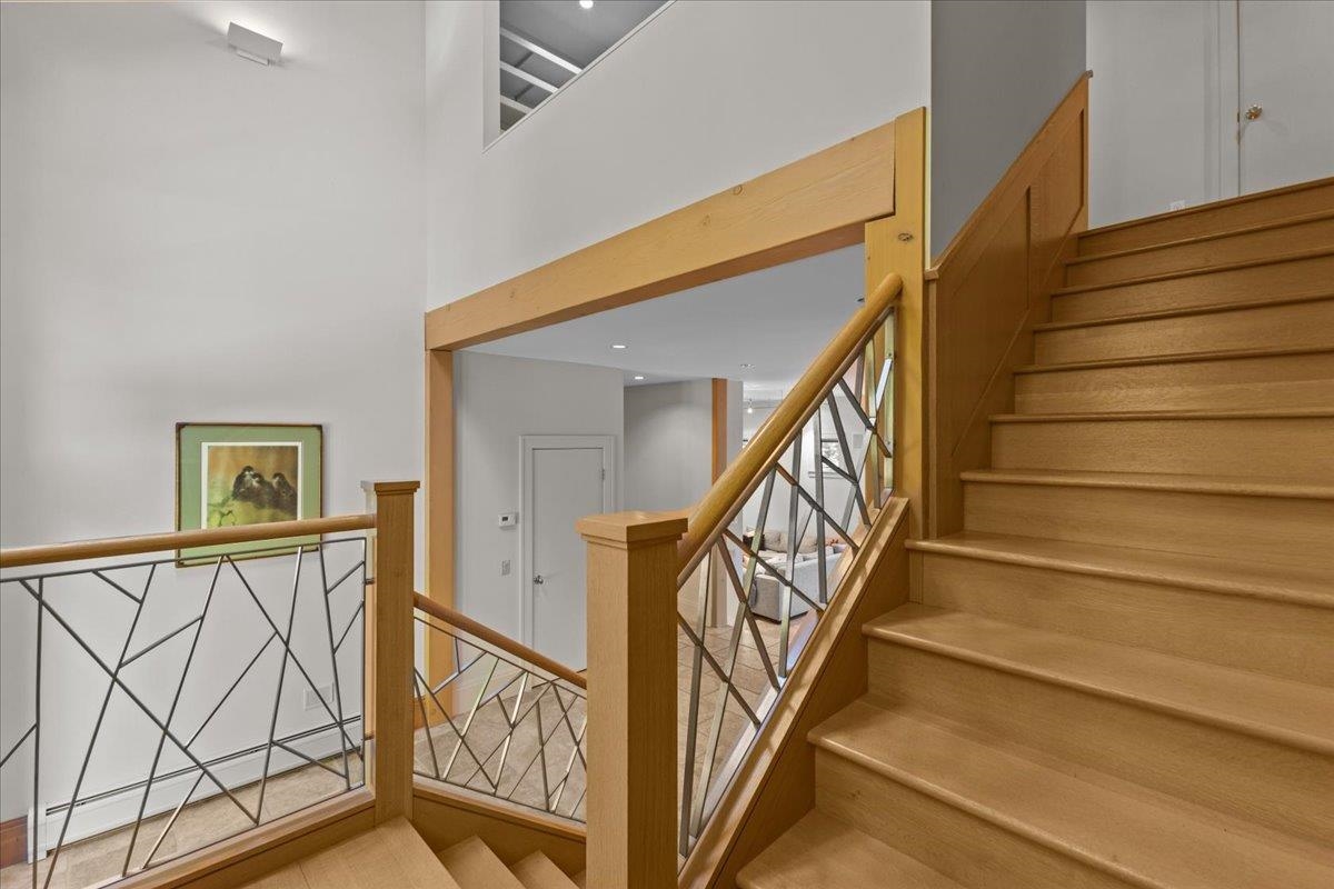 961 Little River Farm Road