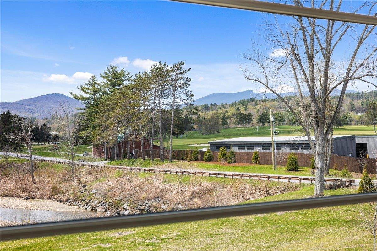 24 River's Edge Lane Unit: 2