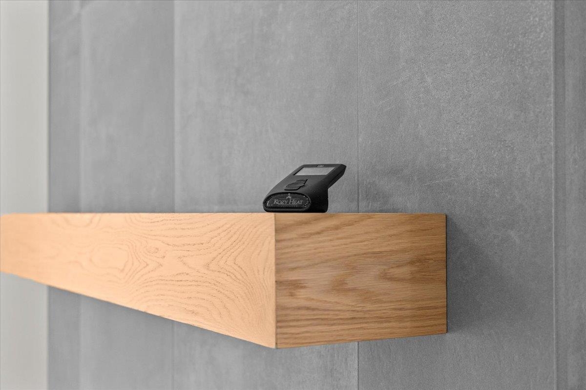 24 River's Edge Lane Unit: 2