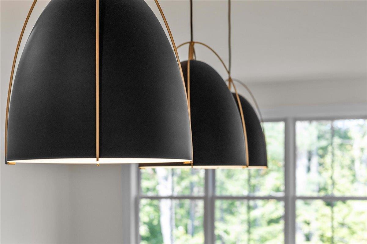 24 River's Edge Lane Unit: 2