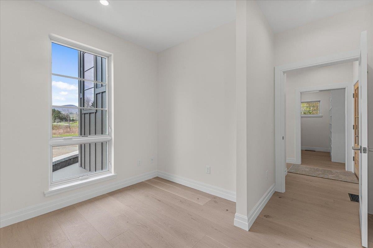 24 River's Edge Lane Unit: 2