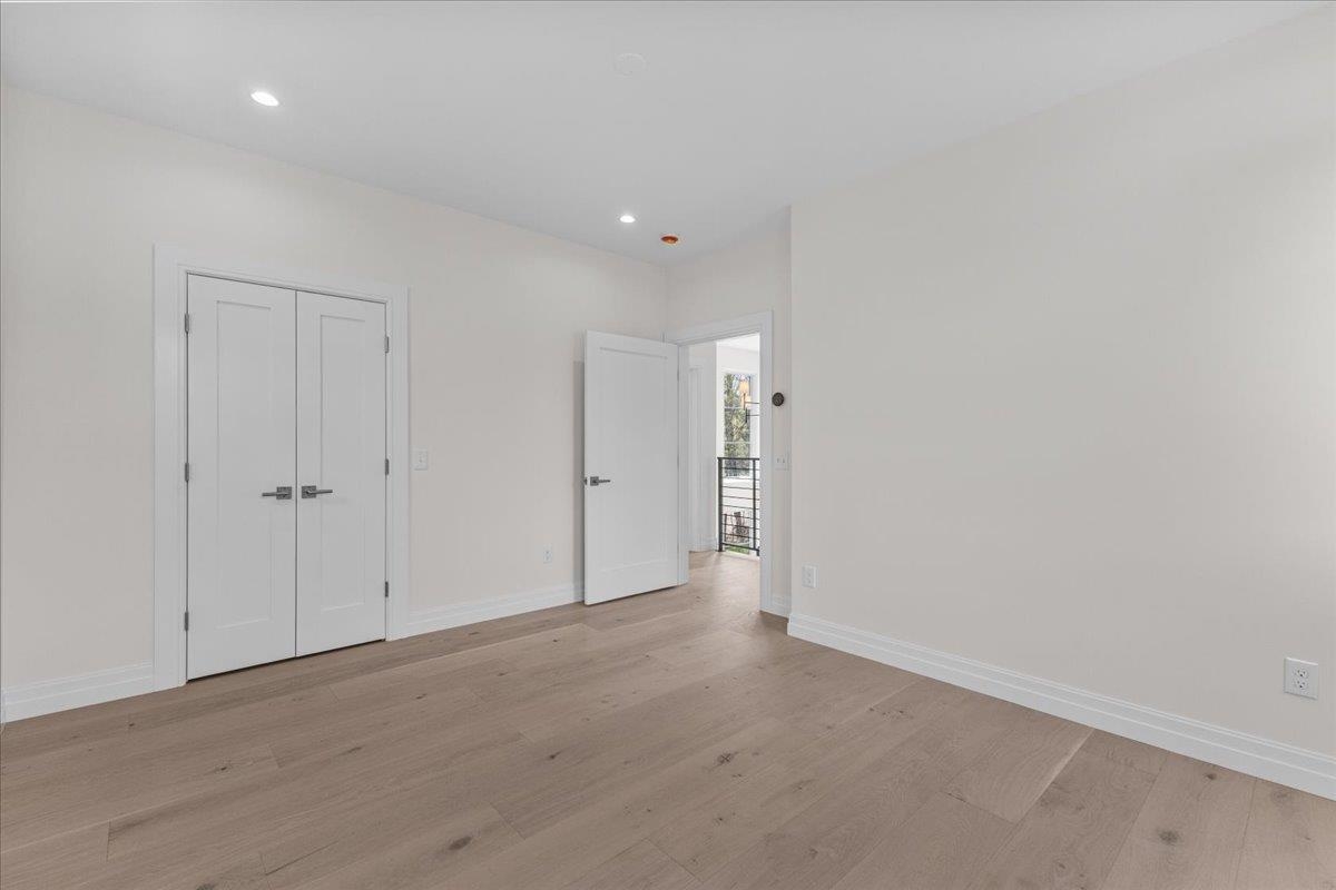 24 River's Edge Lane Unit: 2