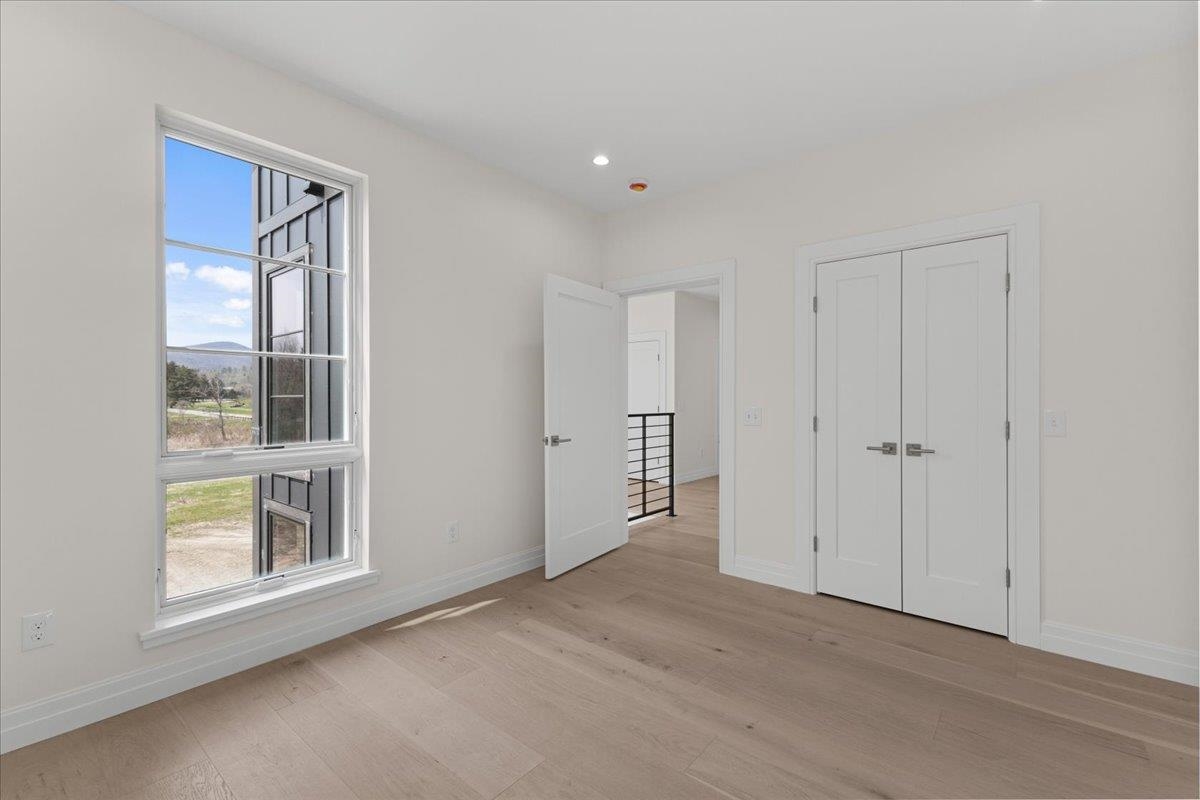 24 River's Edge Lane Unit: 2
