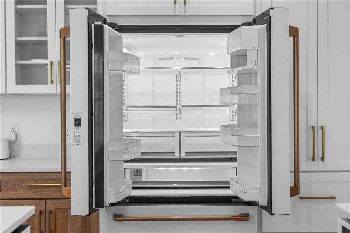 24 River's Edge Lane Unit: 2