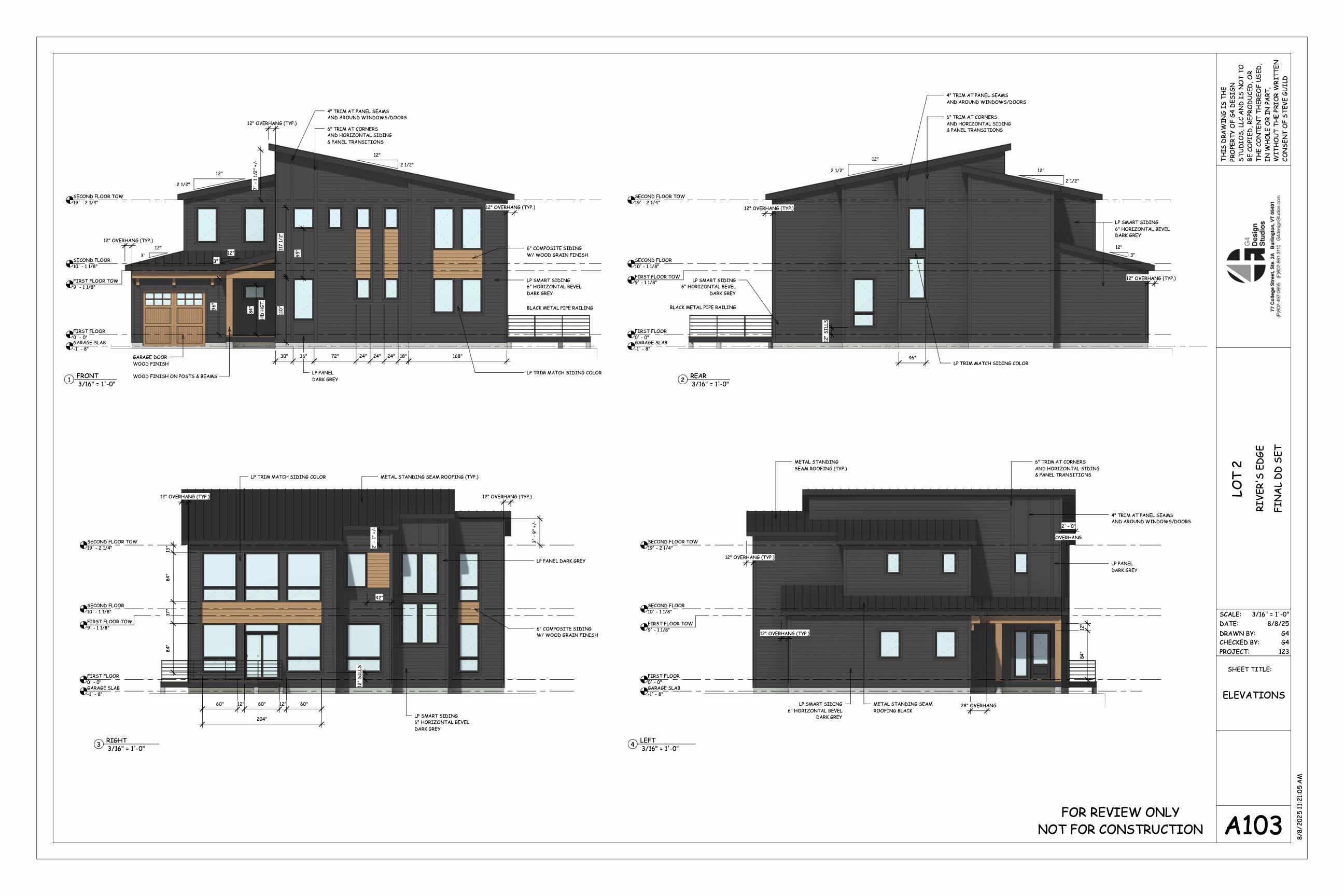 24 River's Edge Lane Unit: 2