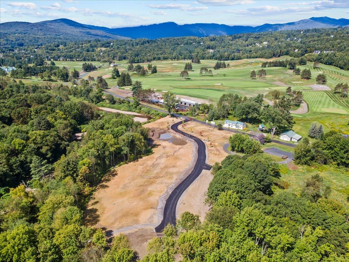 24 River's Edge Lane Unit: 2
