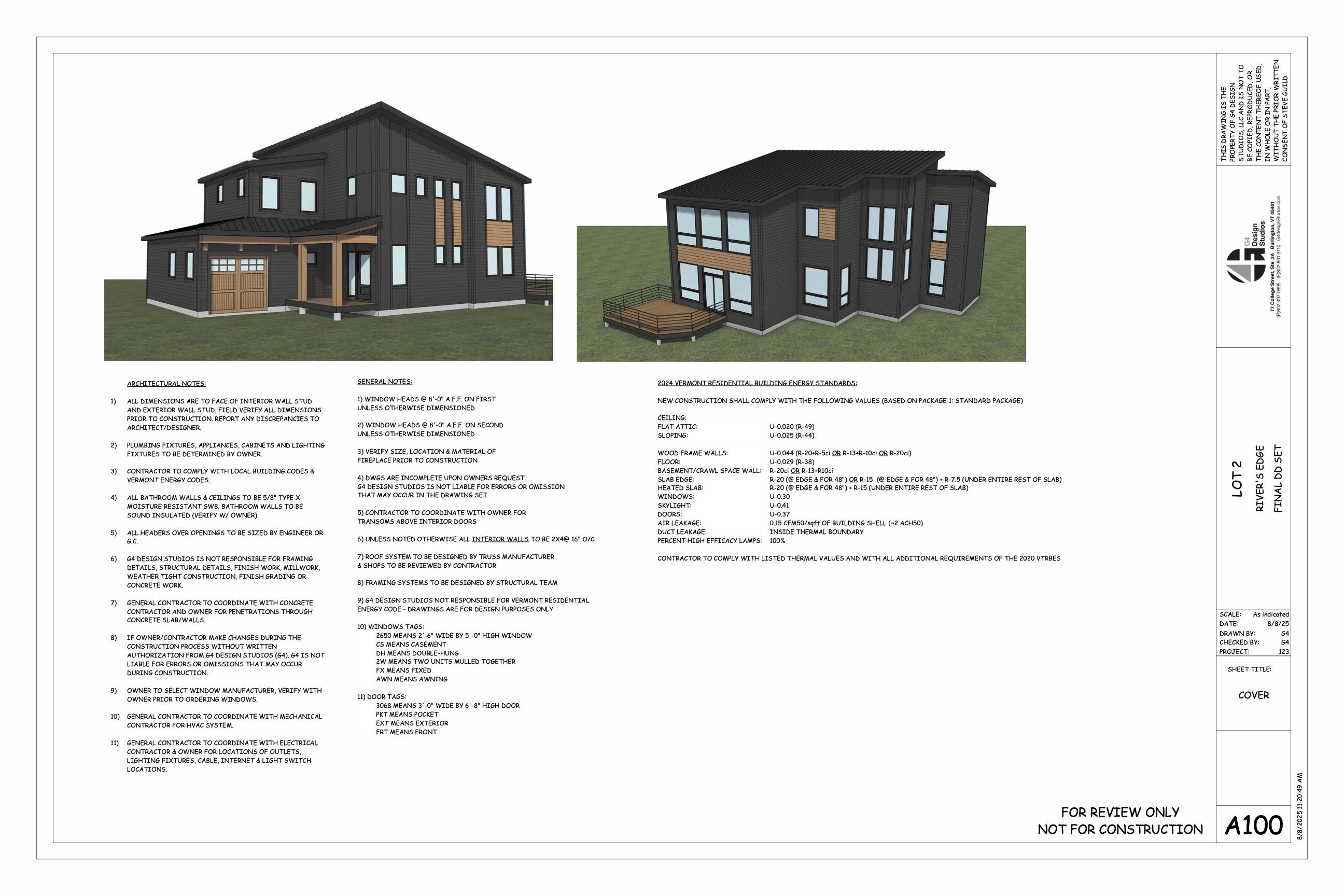 24 River's Edge Lane Unit: 2