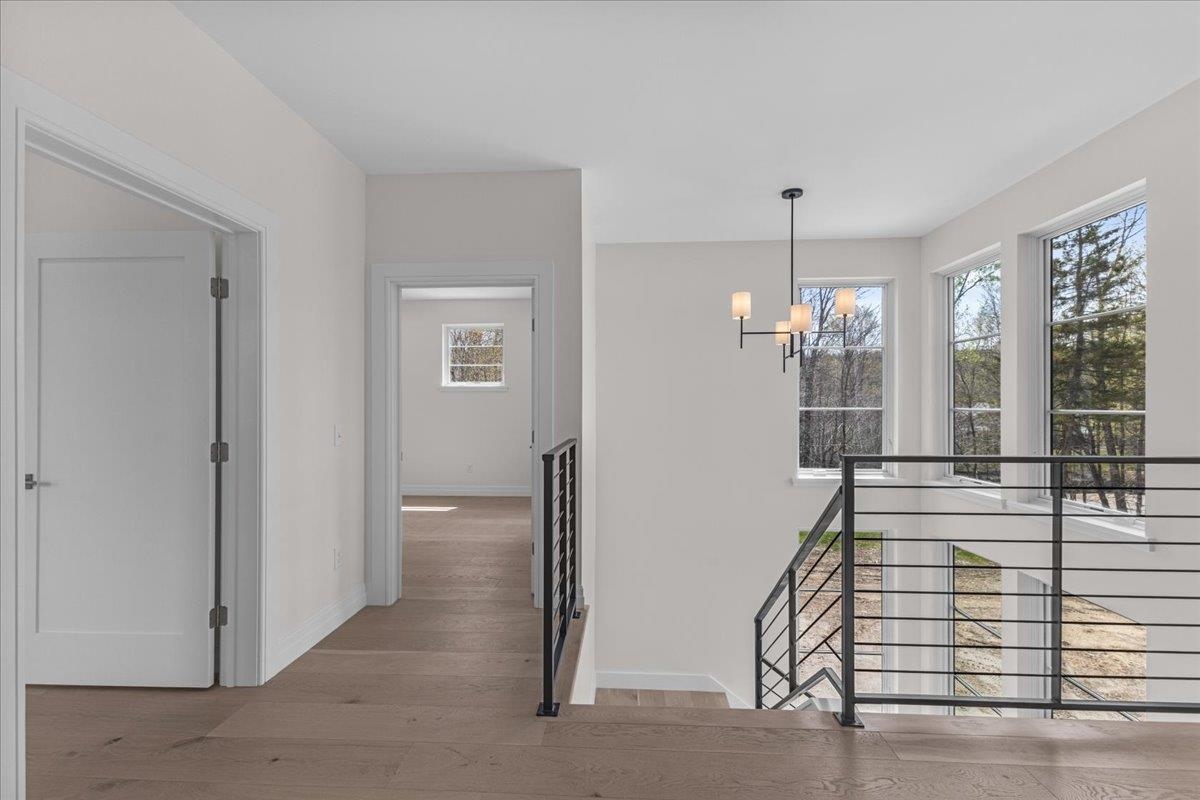 24 River's Edge Lane Unit: 2
