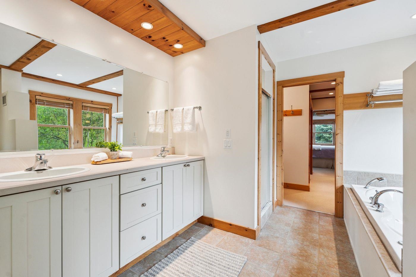 705 Taber Ridge Road