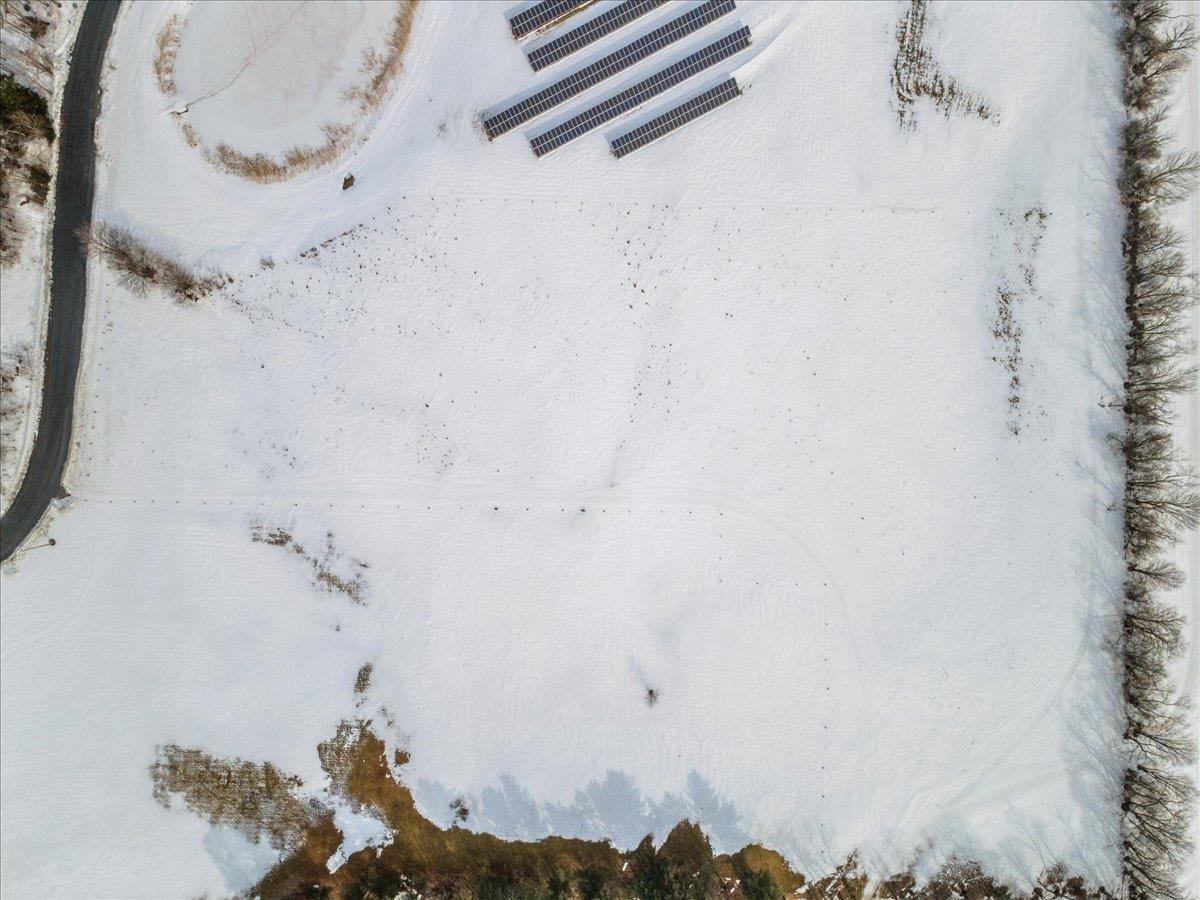 0 Elizabeths Lane Unit: 3A-2