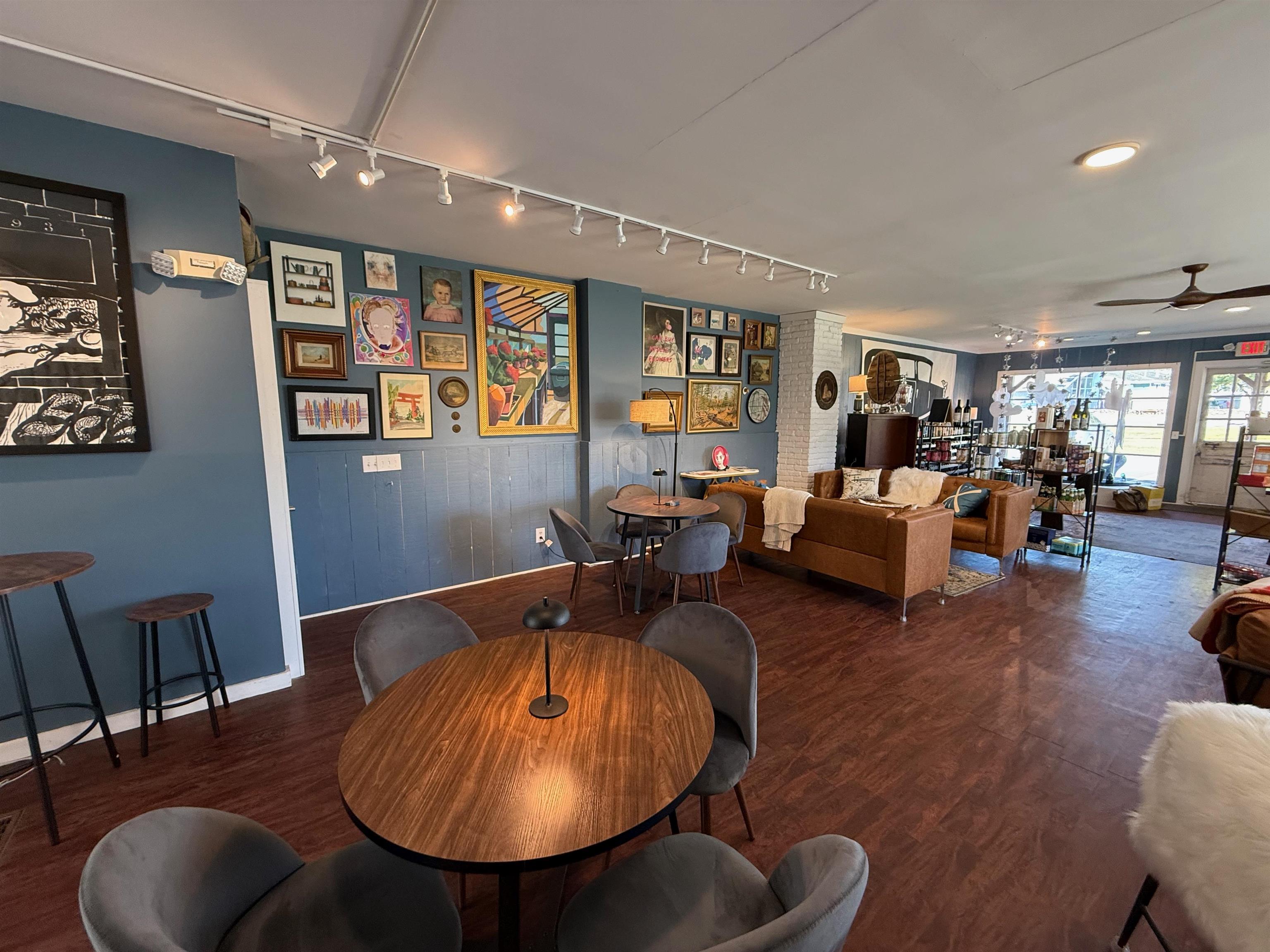 1799 Mountain Road Unit: 1