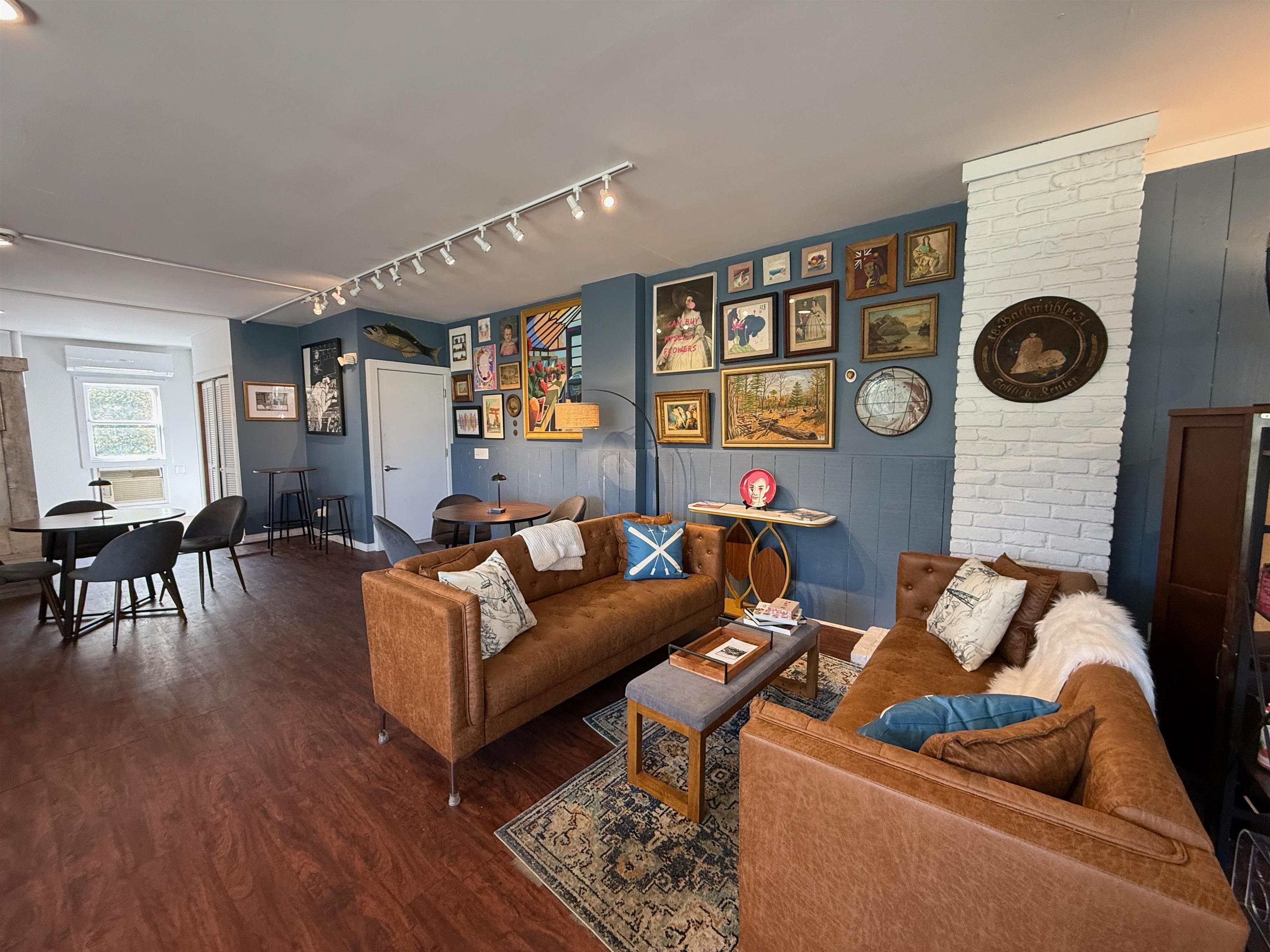 1799 Mountain Road Unit: 1
