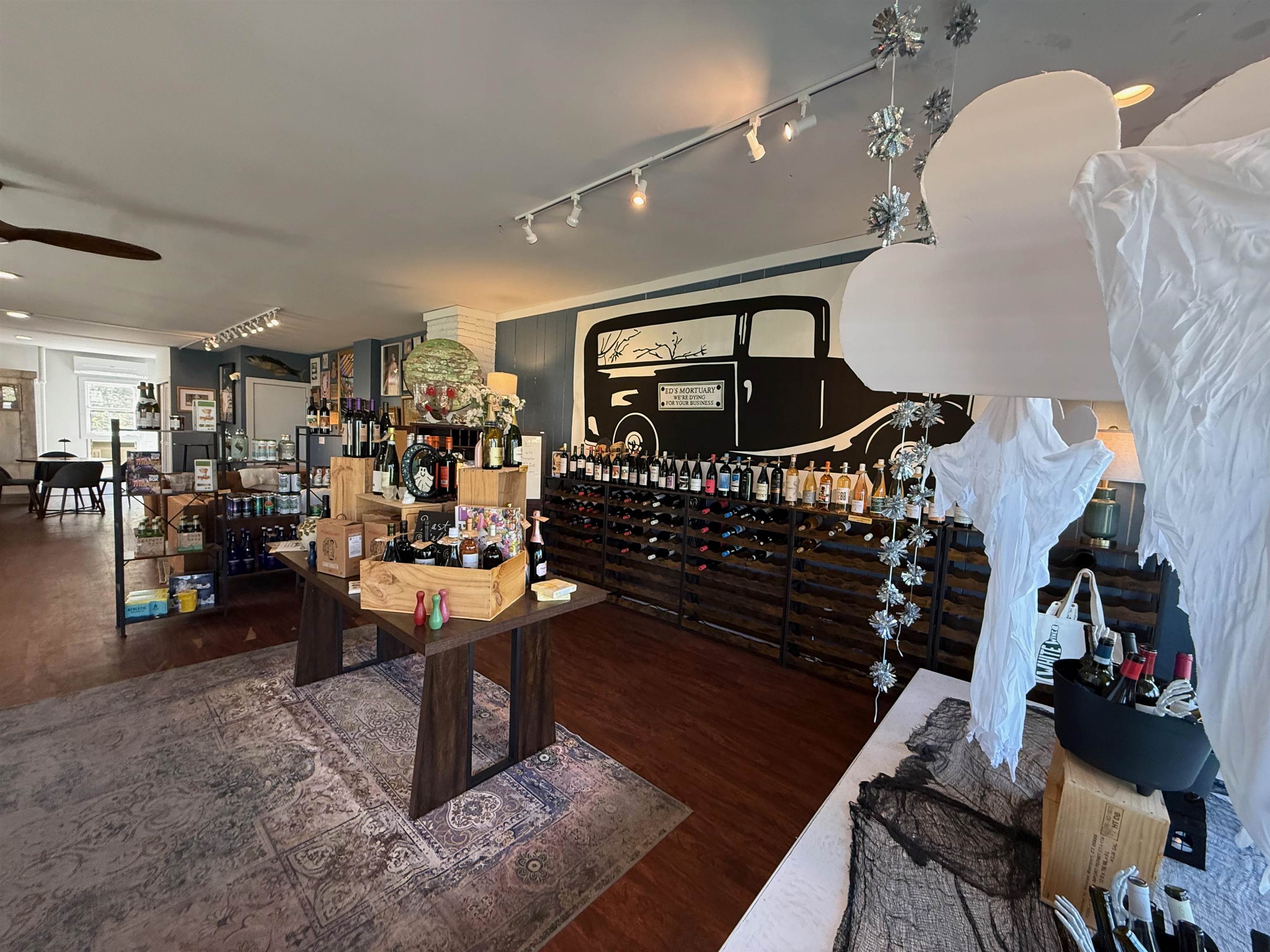 1799 Mountain Road Unit: 1