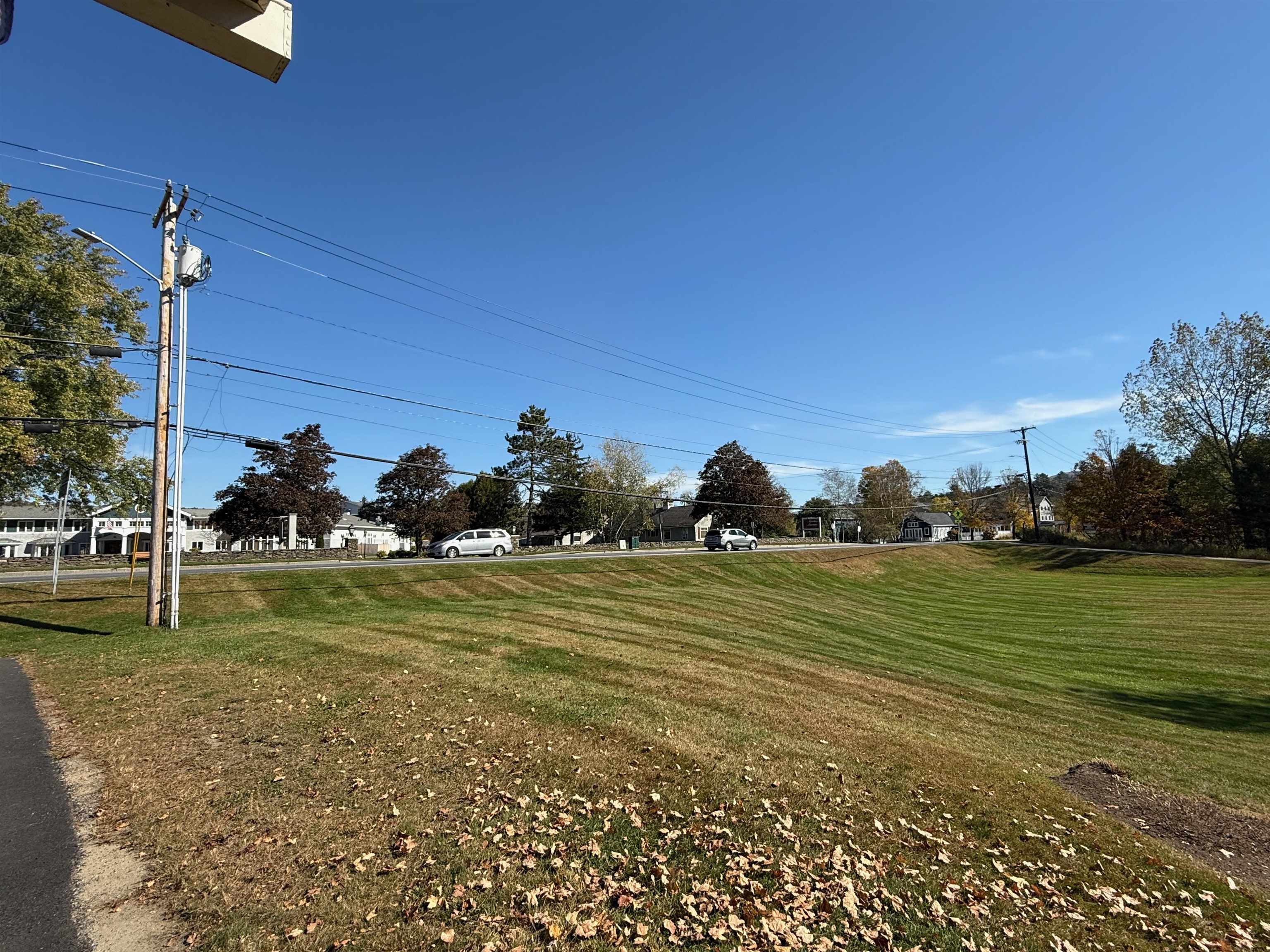 1799 Mountain Road Unit: 1