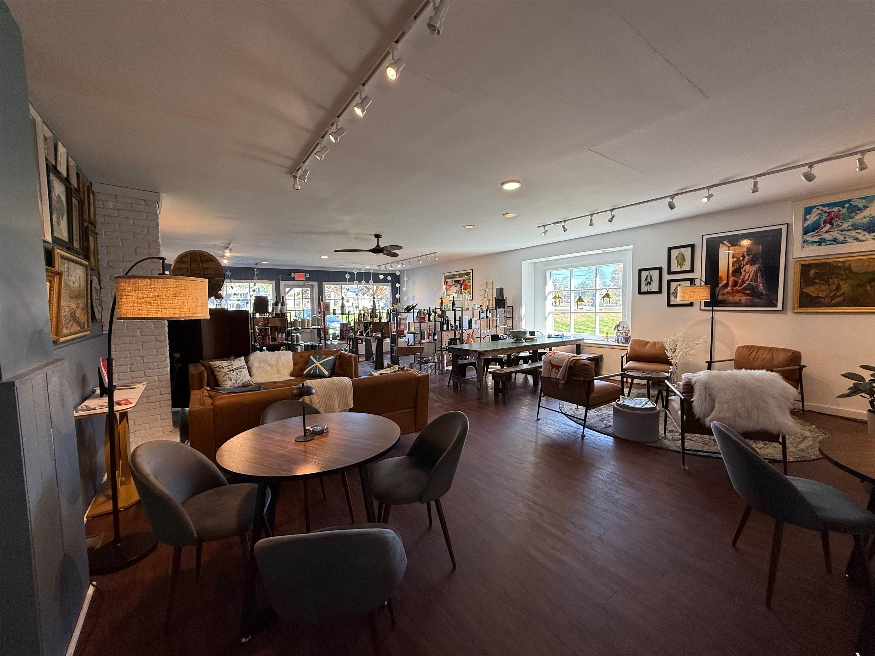 1799 Mountain Road Unit: 1