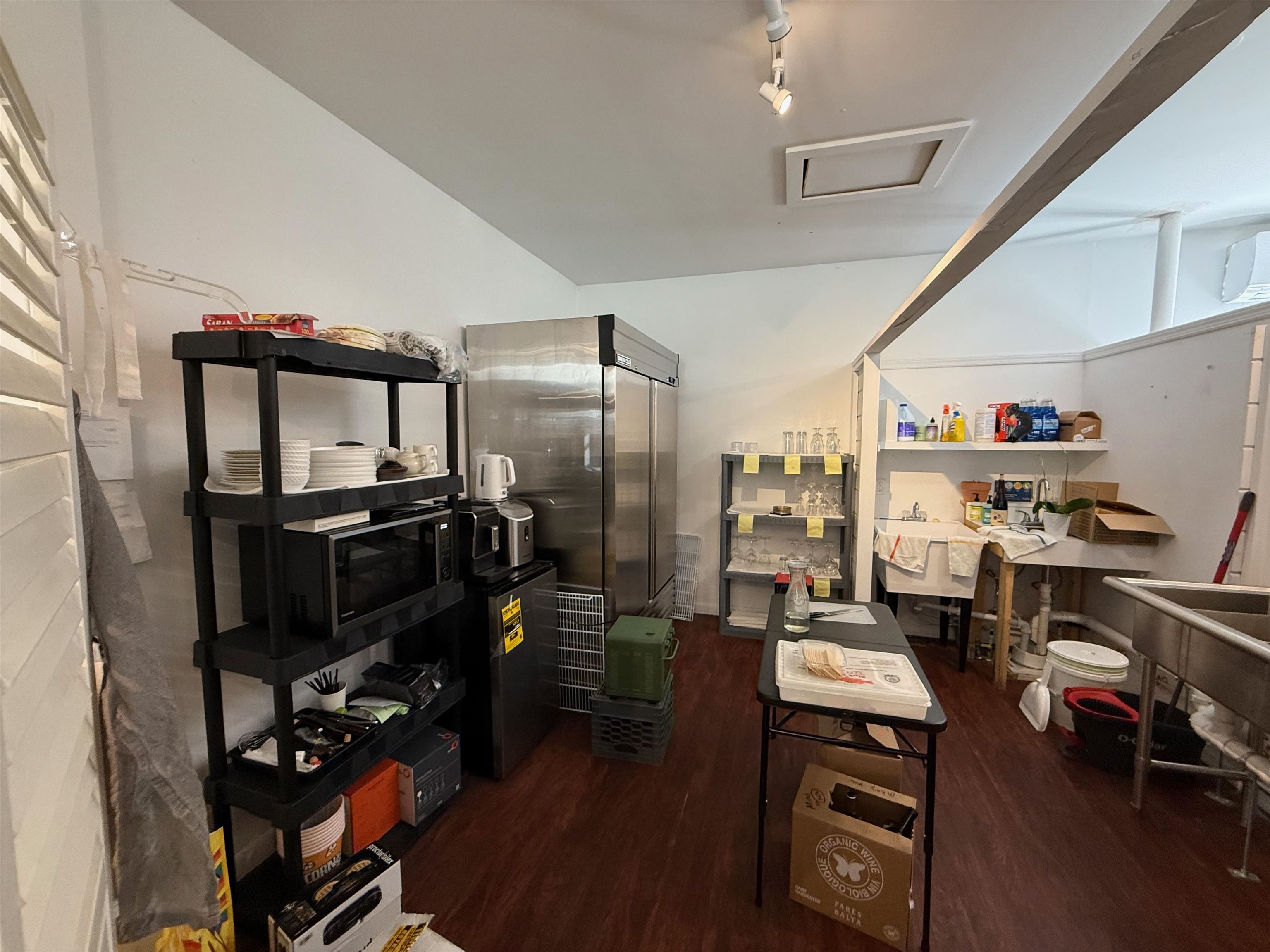 1799 Mountain Road Unit: 1