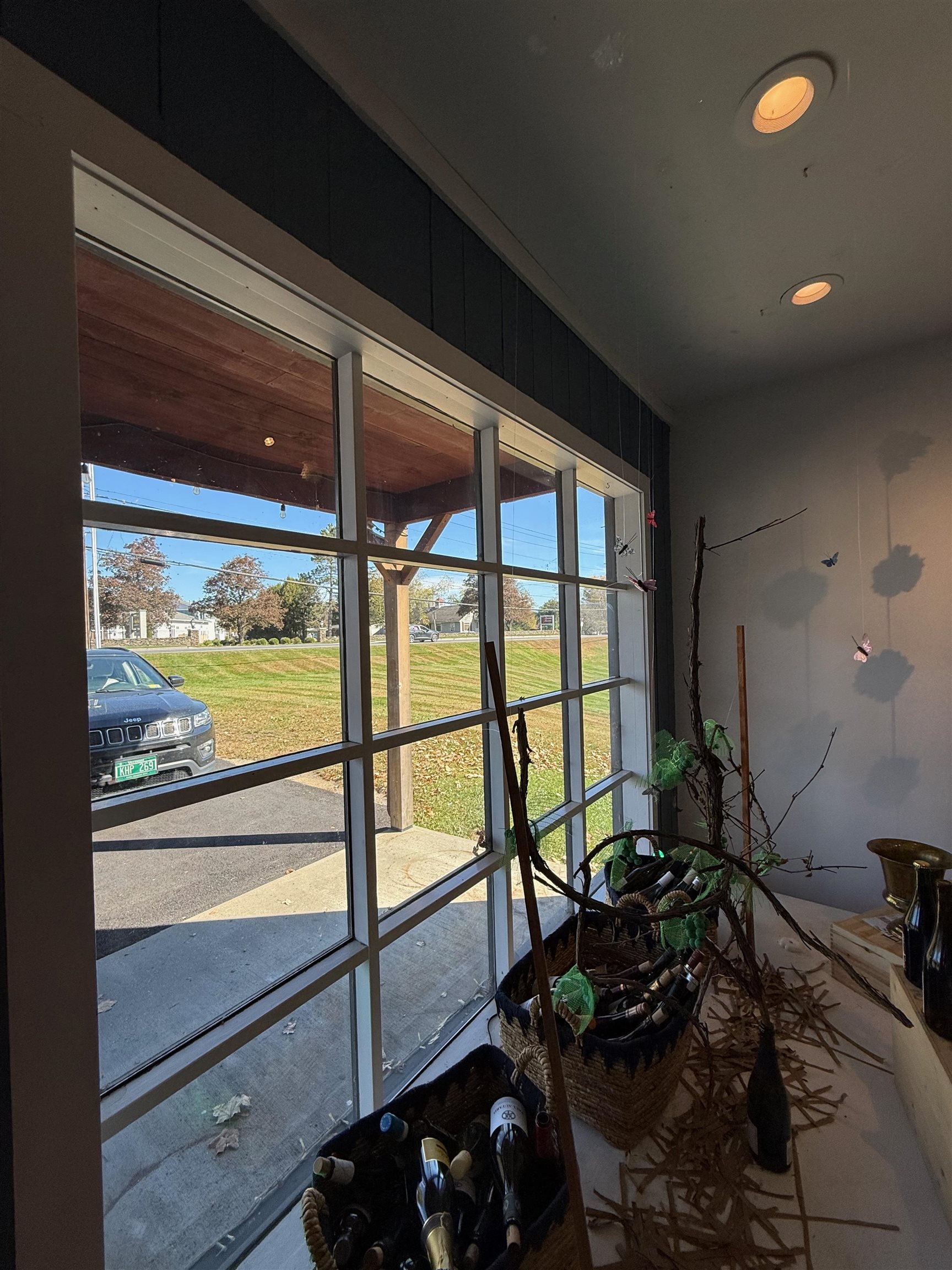 1799 Mountain Road Unit: 1